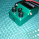 OD9 Overdrive OD9 Overdrive