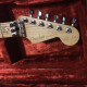 Richie Sambora Fat Stratocaster Richie Sambora Fat Stratocaster