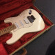 Richie Sambora Fat Stratocaster Richie Sambora Fat Stratocaster