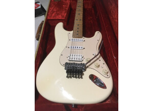 Fender Richie Sambora Fat Stratocaster (59544)