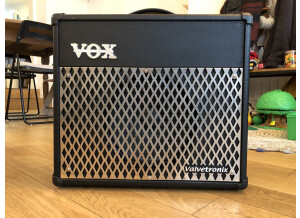 Vox VT30 (78042)