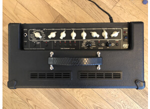 Vox VT30