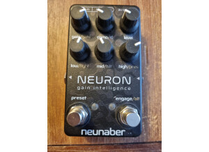 Neunaber Technology Neuron (19642)