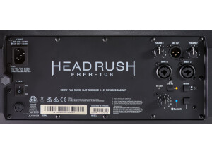 HeadRush Electronics FRFR-108 MKII
