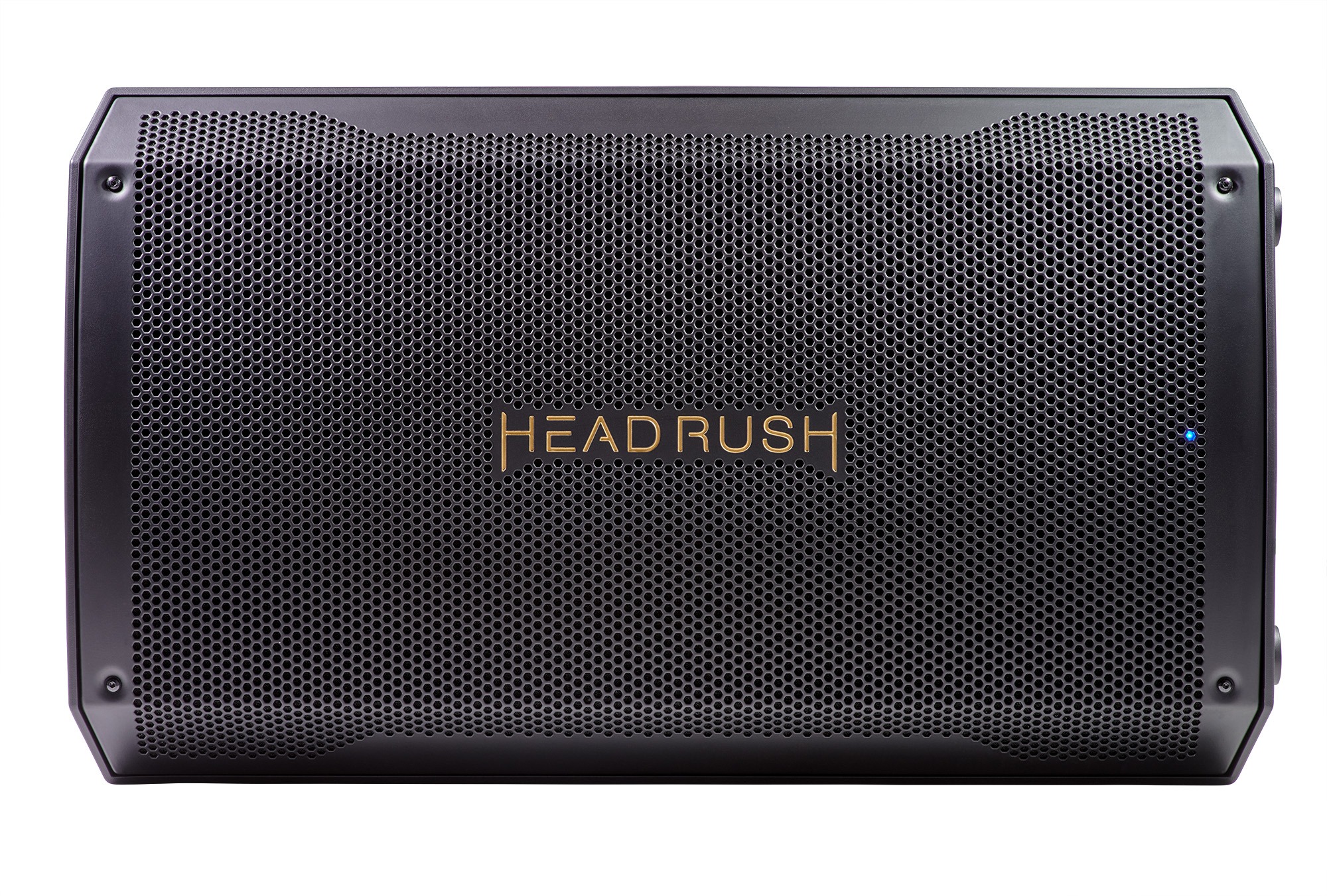 HeadRush Electronics FRFR-112 MKII : FRFR-112 MKII
