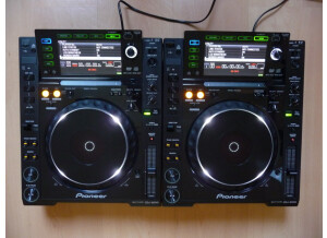 pioneer-cdj-2000-85056