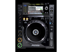 pioneer-cdj-2000-7484