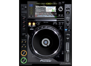 pioneer-cdj-2000-93543