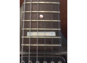 Ibanez JS1000 Joe Satriani Signature (20512)