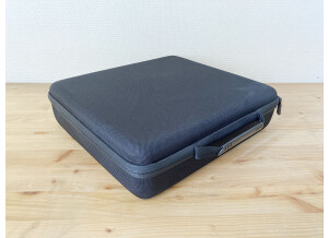 MPC ONE RETRO 8544