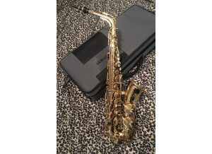 368081554 1390492195181733 5708708408365936529 n