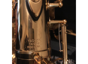 403410671 719977010004010 1237109722204642731 n