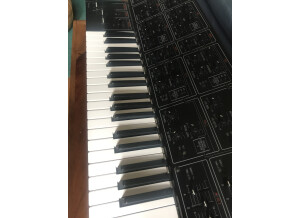 Yamaha CS15 (30012)