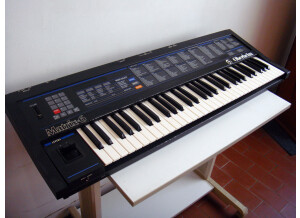 Oberheim Matrix 6 (22865)