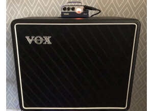 Vox MV50 Rock