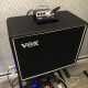 MV50 Rock MV50 Rock