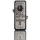 Killmister – Automatic Kill Switch Killmister – Automatic Kill Switch