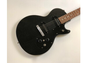 Gibson Melody Maker 1959 Reissue Dual Pickup (56230)