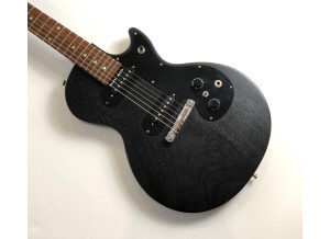 Gibson Melody Maker 1959 Reissue Dual Pickup (34567)