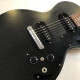 Melody Maker 1959 Reissue Dual Pickup Melody Maker 1959 Reissue Dual Pickup