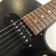Melody Maker 1959 Reissue Dual Pickup Melody Maker 1959 Reissue Dual Pickup