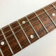 Melody Maker 1959 Reissue Dual Pickup Melody Maker 1959 Reissue Dual Pickup