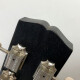 Melody Maker 1959 Reissue Dual Pickup Melody Maker 1959 Reissue Dual Pickup