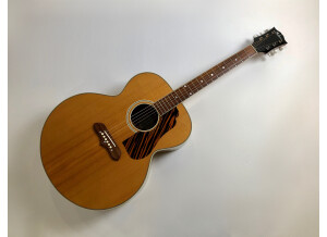 Gibson 1941 SJ-100 (42629)