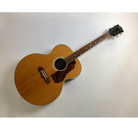 Gibson 1941 SJ-100 (42629)