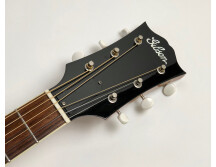 Gibson 1941 SJ-100 (35398)