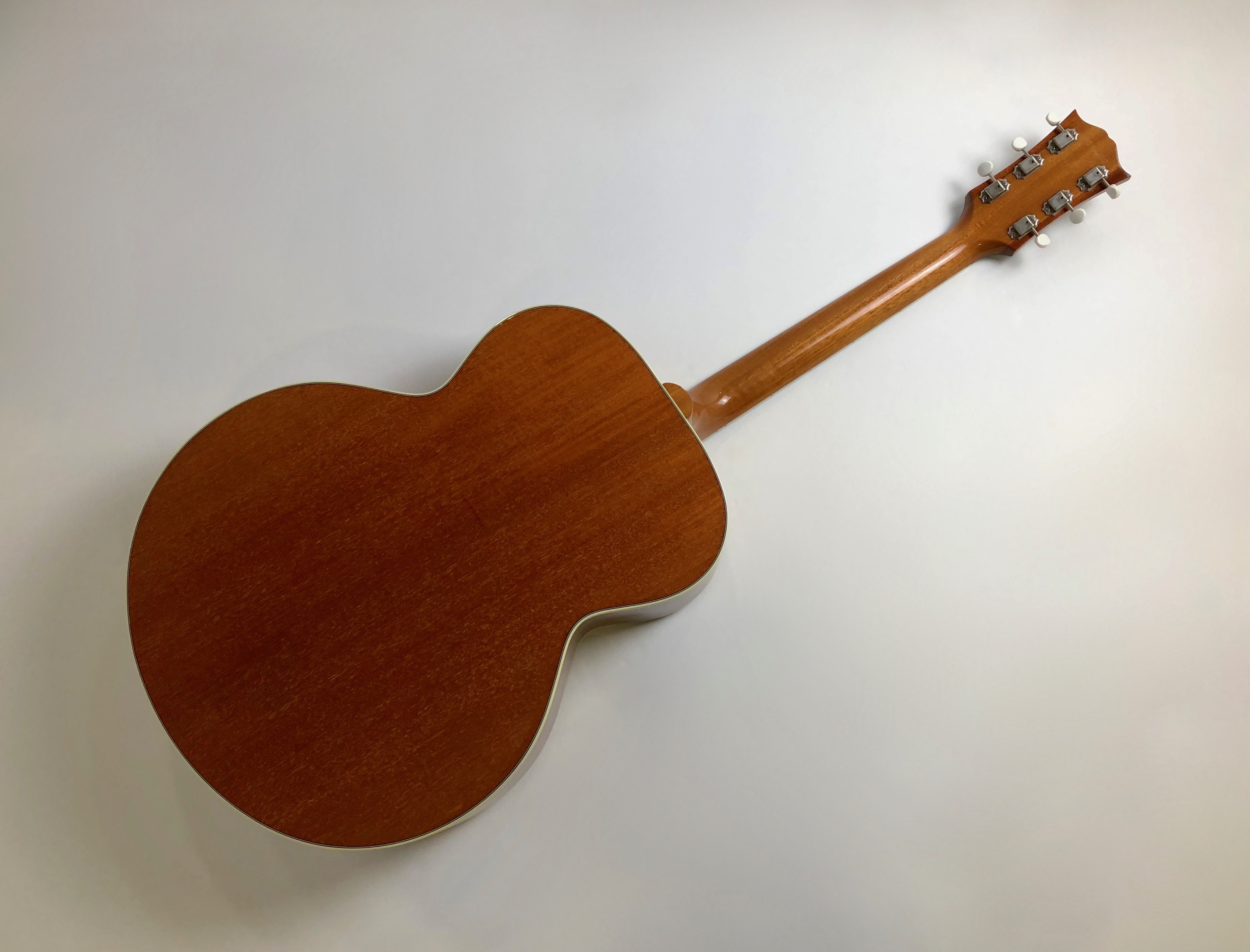 Gibson 1941 SJ-100 (61502)