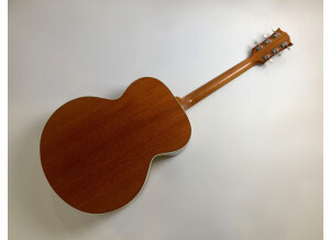 Gibson 1941 SJ-100 (61502)