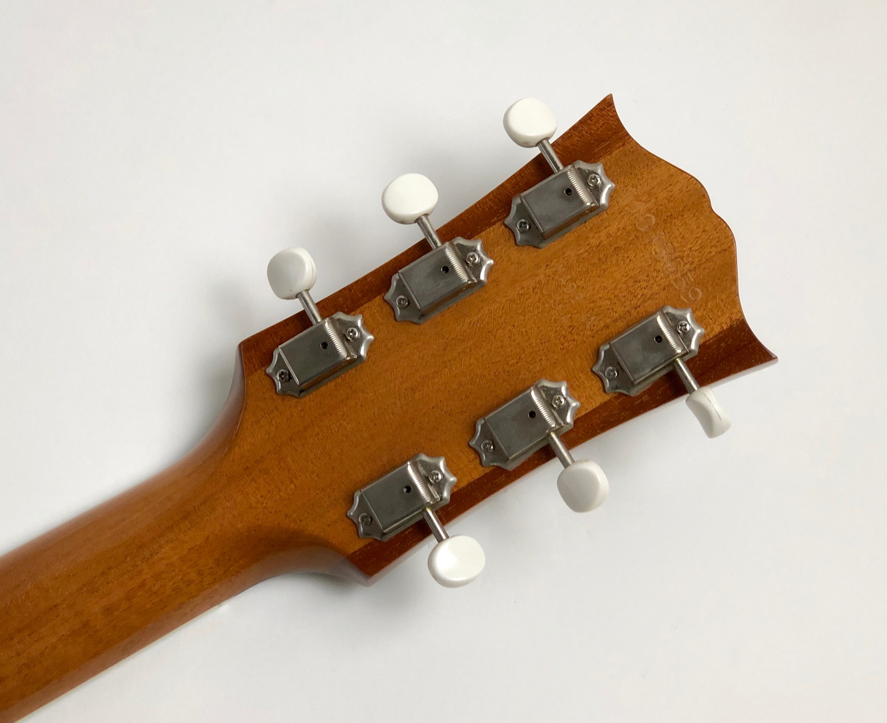 Gibson 1941 SJ-100 (60749)