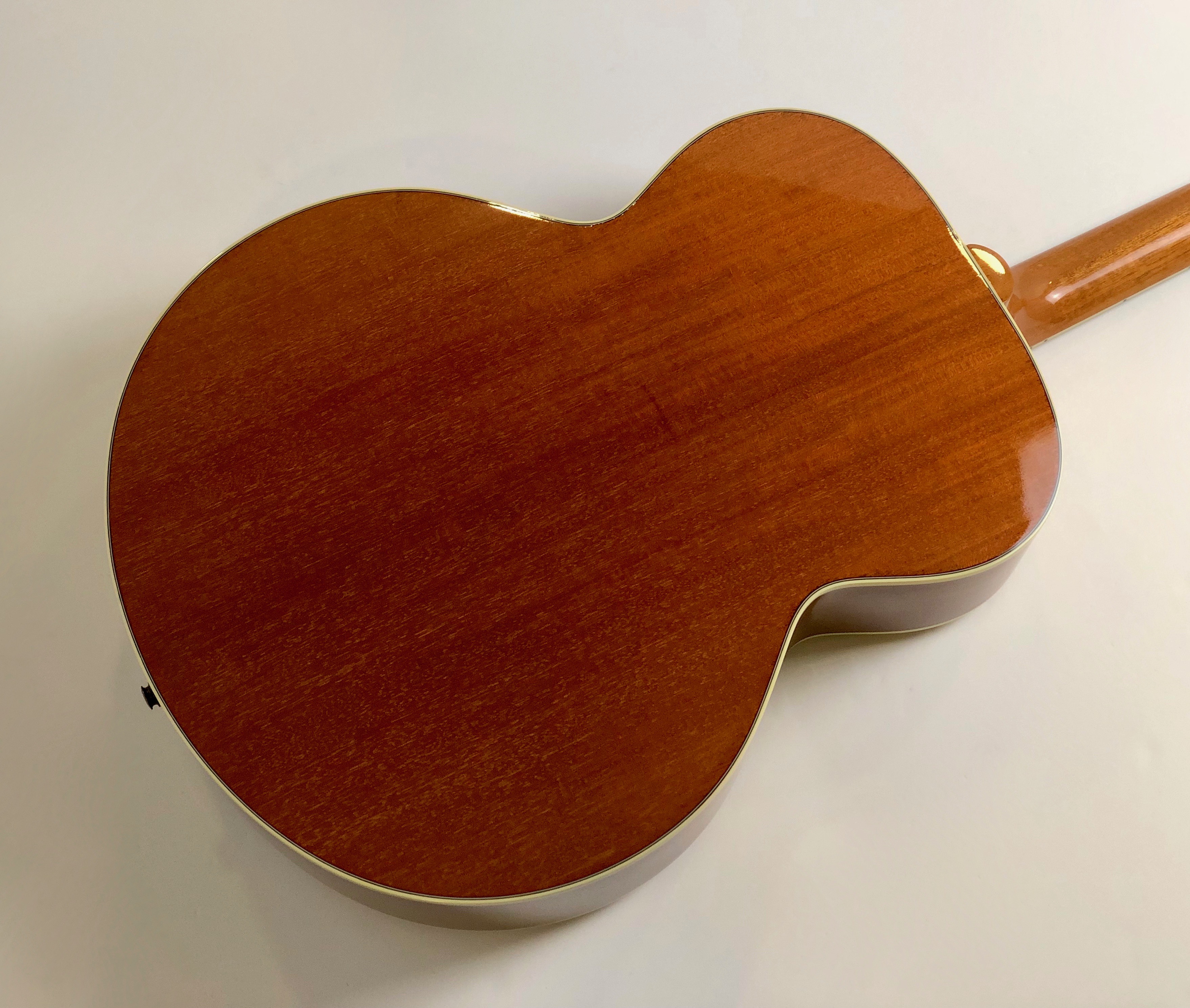 Gibson 1941 SJ-100 (14569)