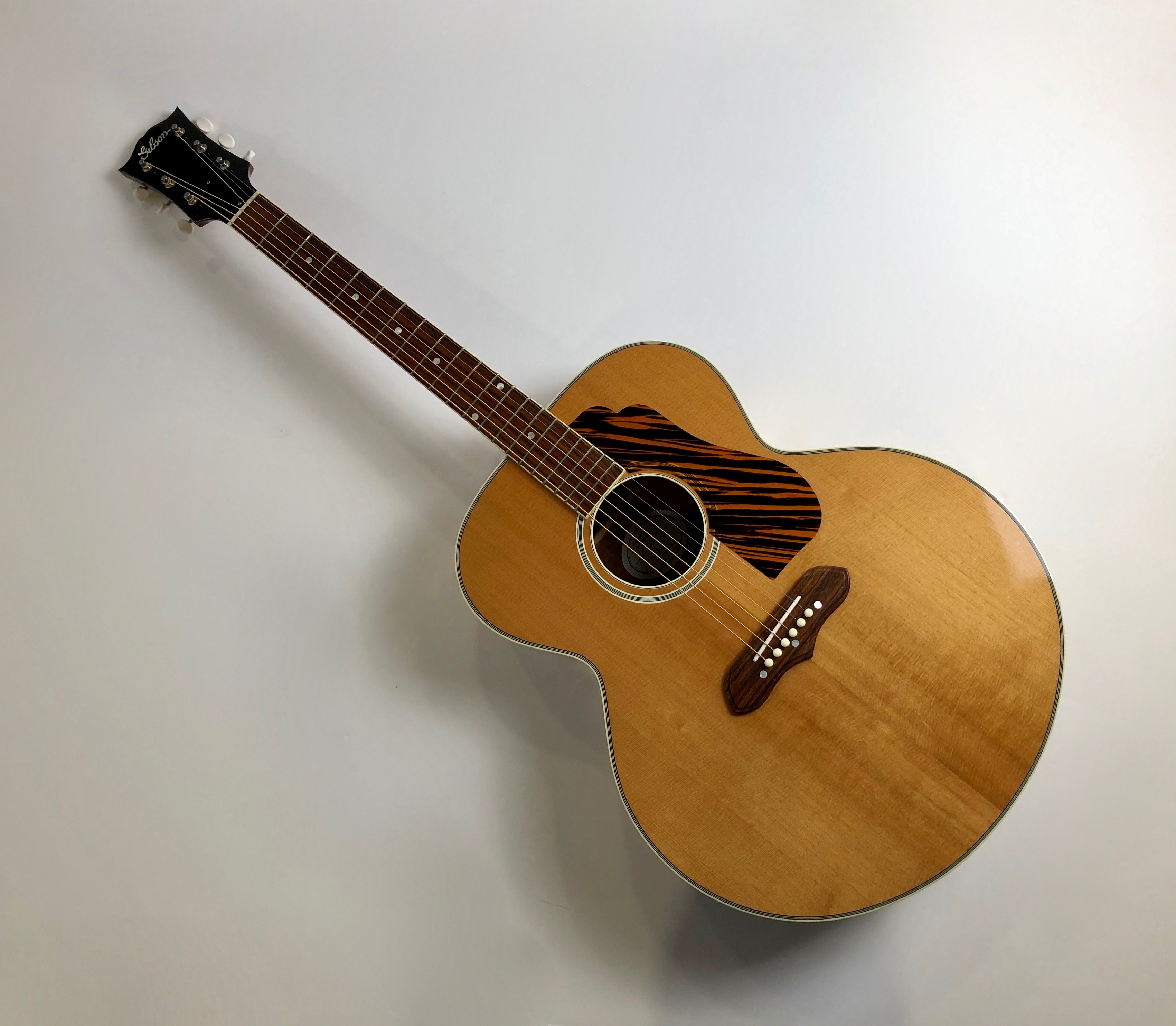Gibson 1941 SJ-100 (93803)