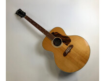 Gibson 1941 SJ-100 (93803)