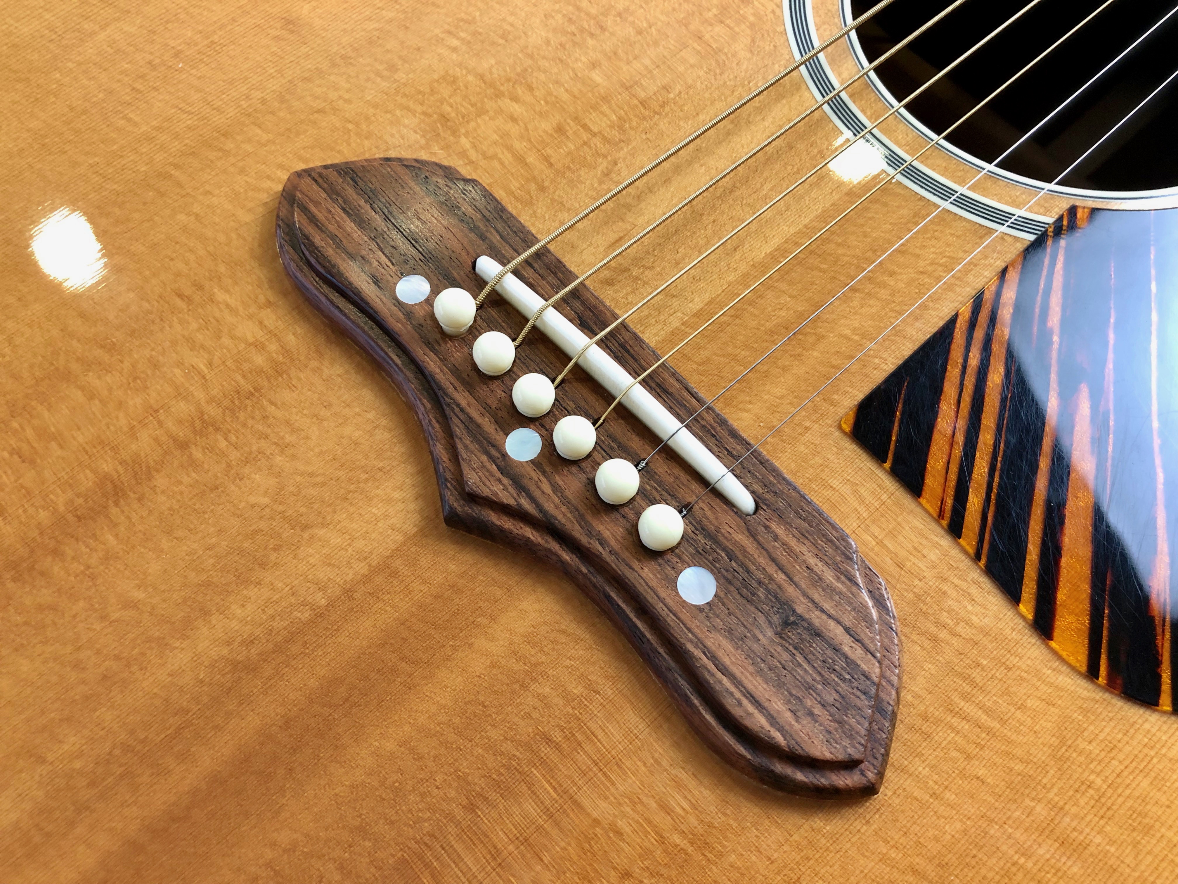 Gibson 1941 SJ-100 (398)