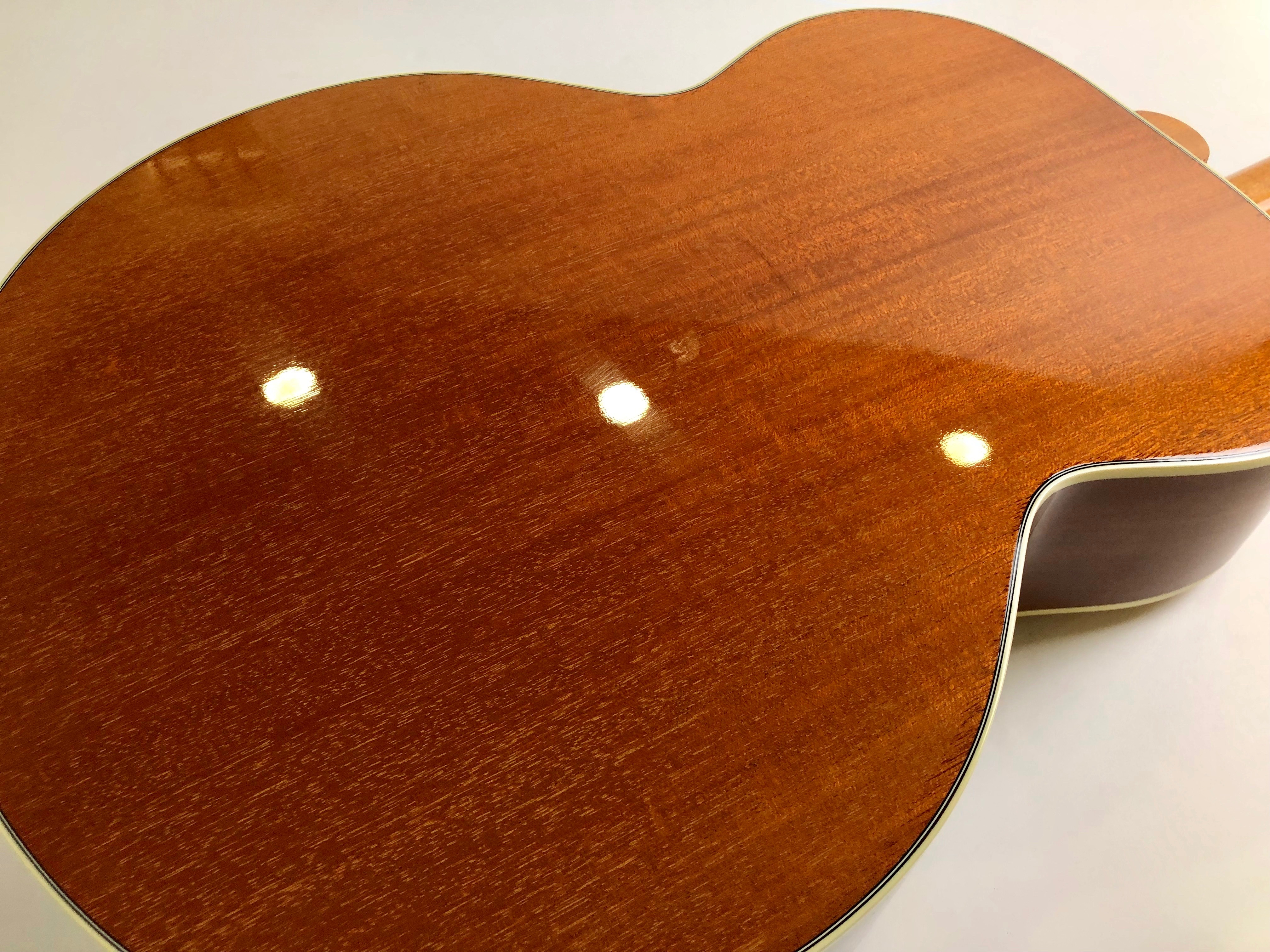 Gibson 1941 SJ-100 (87540)