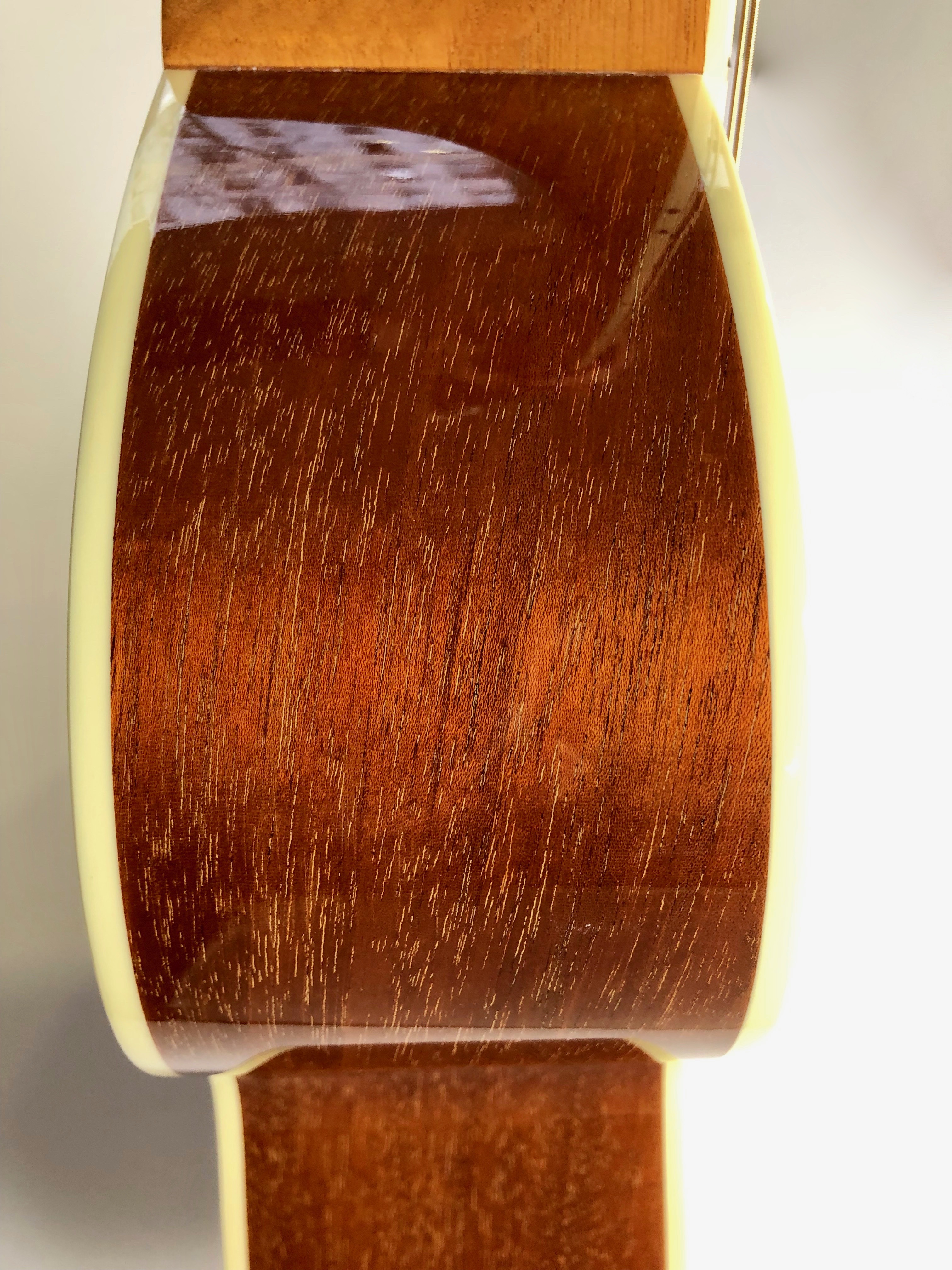 Gibson 1941 SJ-100 (59249)