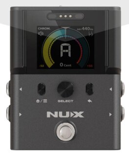 B-8 Detail B-8 Detail