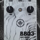BB03 Lo-Fi Chorus BB03 Lo-Fi Chorus