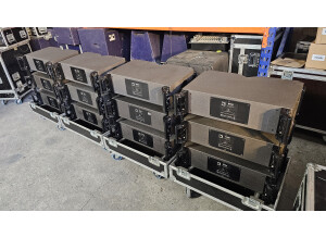 L-Acoustics KARA (36512)