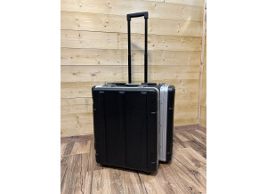 Behringer X32 Rack (11007)