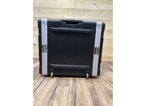 Behringer X32 Rack (16275)