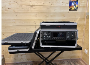 Behringer X32 Rack (92292)