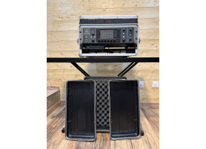 Behringer X32 Rack (28999)