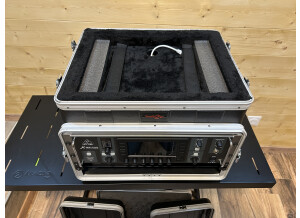 Behringer X32 Rack (77915)