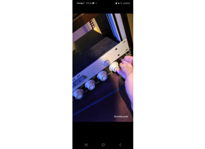 Screenshot 20231213 191420 Instagram