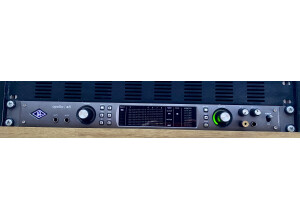 Universal Audio Apollo x8 (30307)