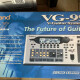 VG-99 VG-99